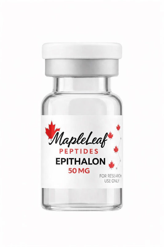 Epithalon