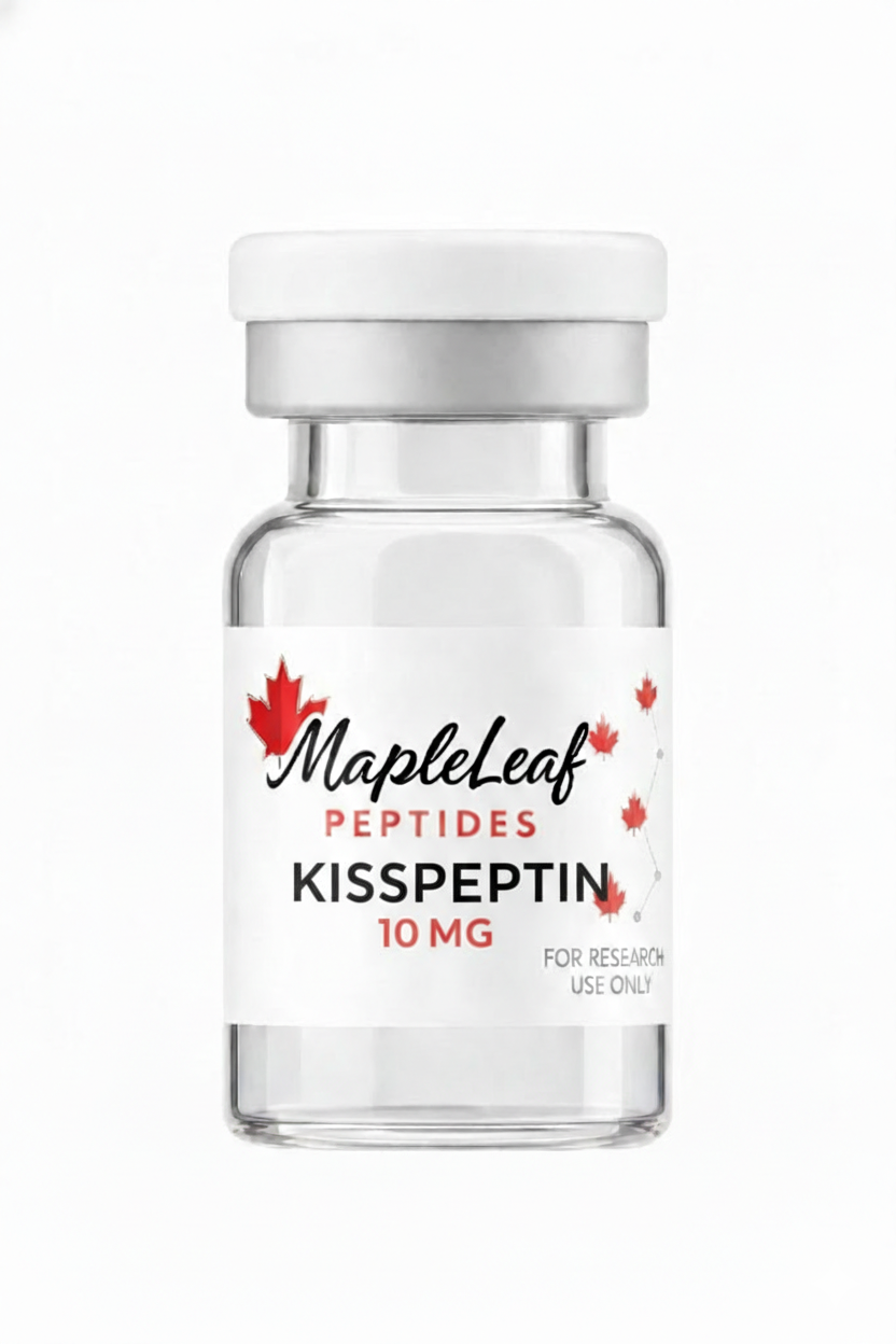 Kisspeptin