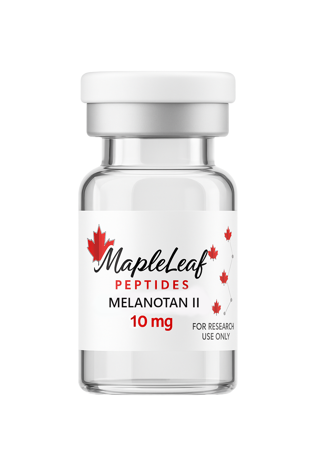 MELANOTAN II
