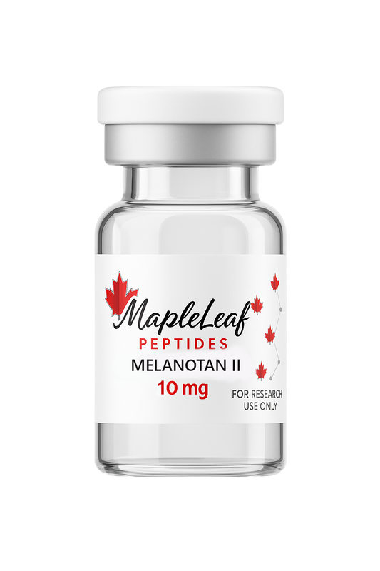 MELANOTAN II